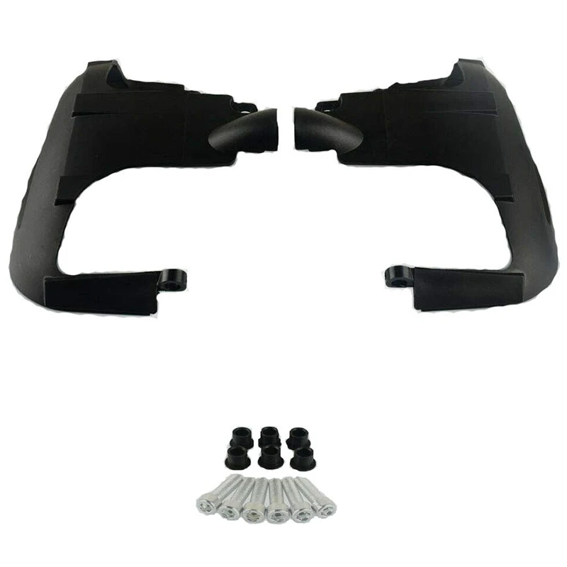 Защитная крышка цилиндра двигателя мотоцикла для BMW R1150GS R1150RT R1150R |