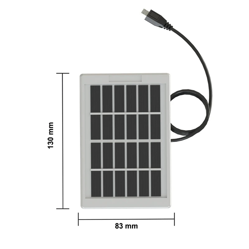 Solar de Controle Lâmpada do Bulbo Interior à Prova Plástico de Emergência Lanterna ao ar Remoto Solar Dwaterproof Água Painel Gancho Tenda Livre Led Luz 9 High Quality Luzes e Iluminação
