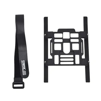 

Easy Install Shockproof Landing Gear Kits Durable Quick Release Height Extender Drone Accessory Guard Stand For FIMI X8SE 2020