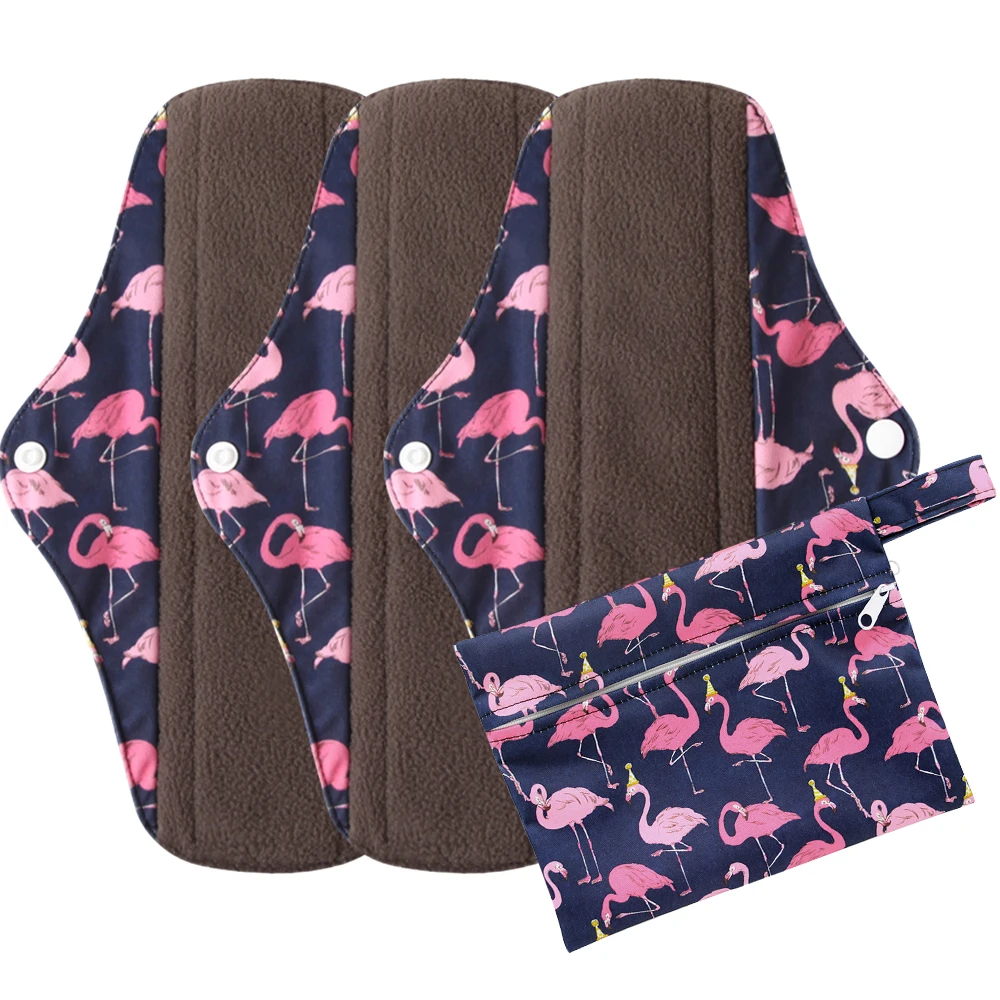 Set De 5 Tentacules En Résine 32mm - Pour Jeux De Rôle (D&D), Figurines Fat Dragon Minis