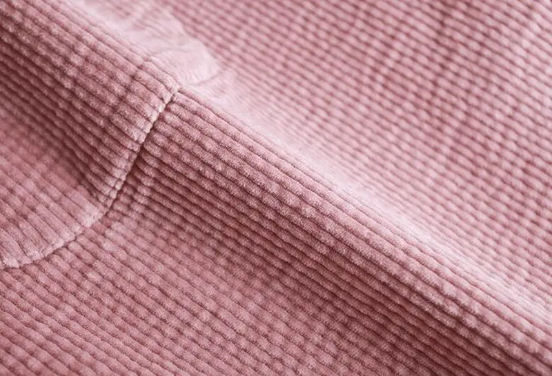 4XL Плюс Размер осень зима вельветовые шорты женские Элегантные Короткие Femme широкие шорты женские розовые шорты с высокой талией C5927