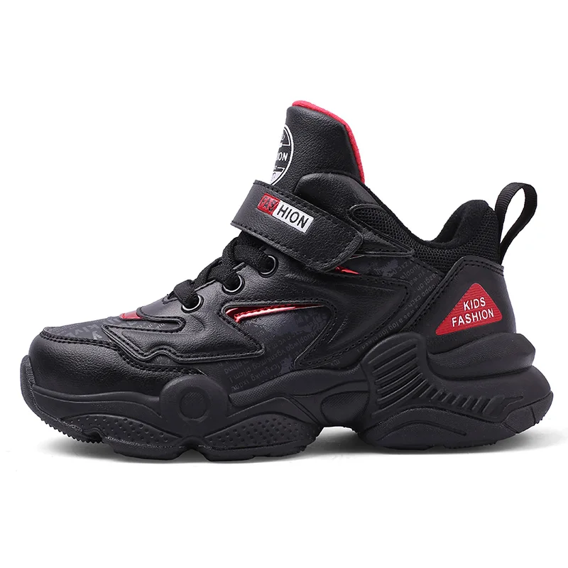 

Детские теннисные кроссовки, детские кроссовки для бега, обувь для маленьких девочек, детские кроссовки для девочек