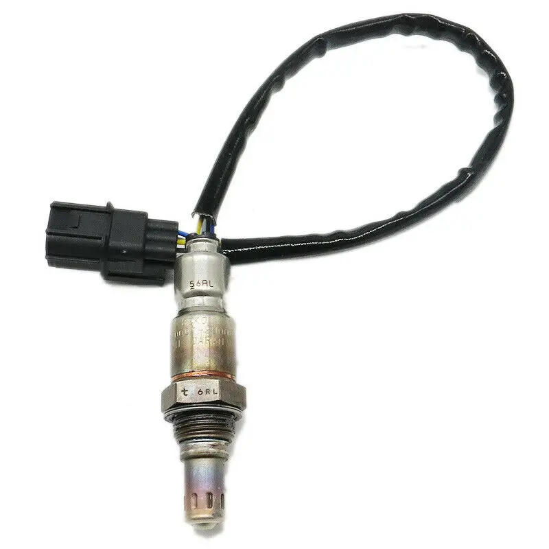TIANBANG вверх по тесту O2 кислородный датчик 234-5098 36531R70A01 36541R70A01 для Acura MDX TSX TL RL ZDX/Honda соглашение о Одиссее пилот 3.5L
