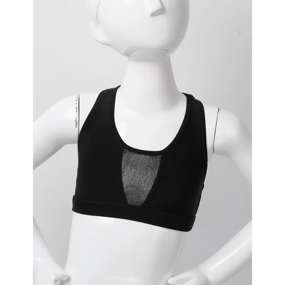 Ű ҳ ߷  ǻ ڸ ž ָ ÷ μҸ  Ʈġ ޽ ö̽ ũ ž   