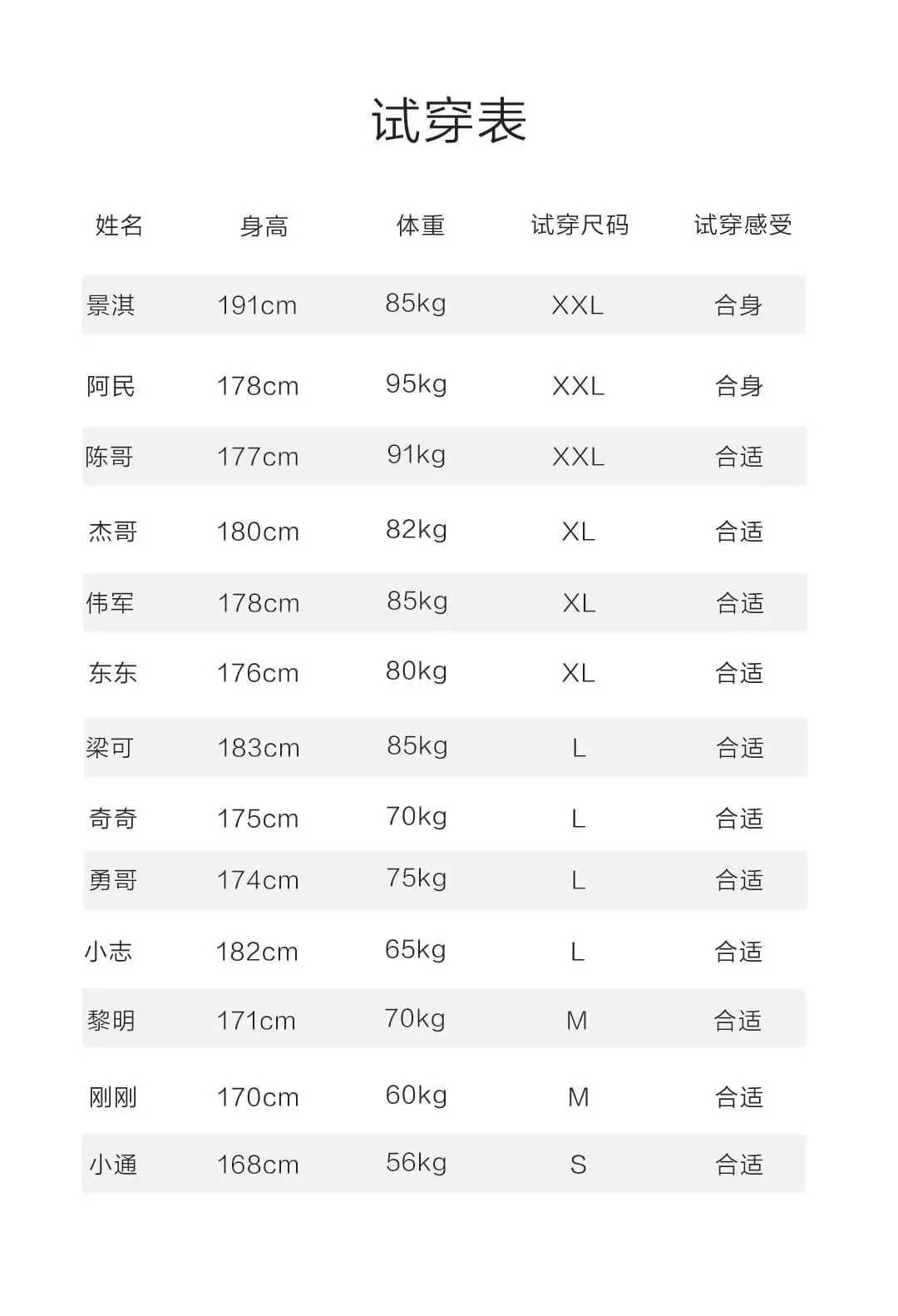 Xiaomi Mijia Shake флисовое Свободное пальто на молнии, мужское хлопковое пальто Smith