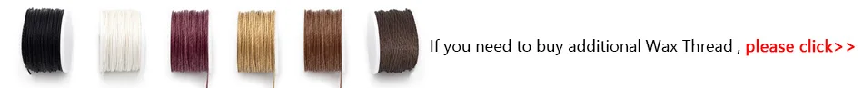 9501