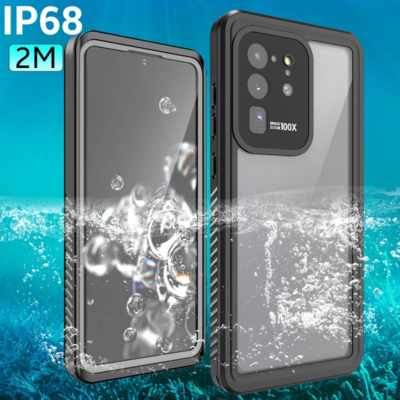Ist Das Samsung Galaxy S20 Wasserdicht Komplex Station Auge samsung s20 wasserdichte hülle Postleitzahl