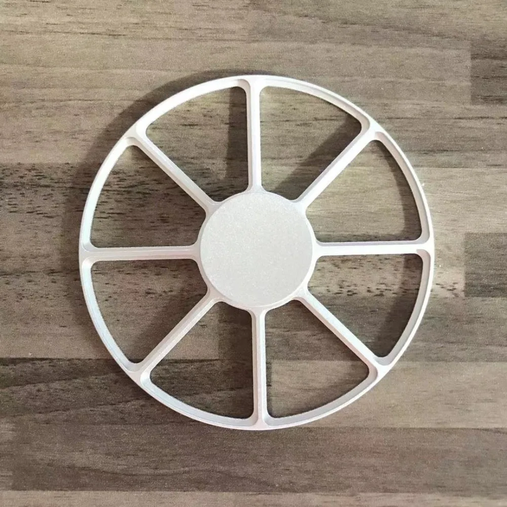 微信图片_20201109163054