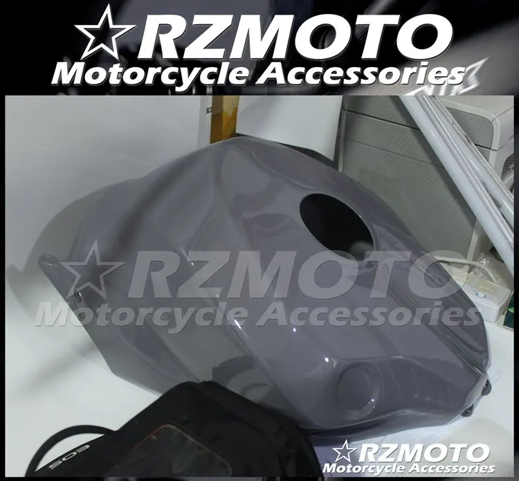 Пользовательские мотоцикл Новый ABS целые обтекатели комплект подходит для YAMAHA