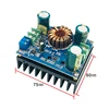 Smart Electronics