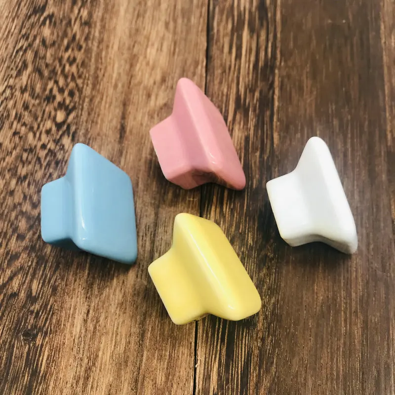 IMG_0299(20190817-200336)