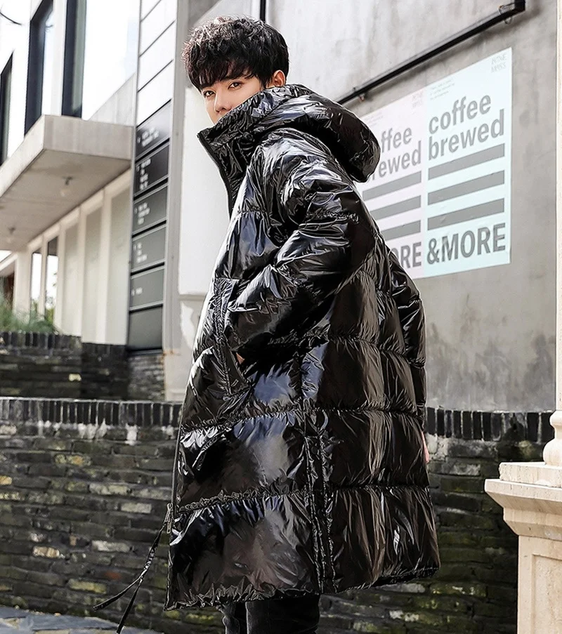 12189183362_650280472