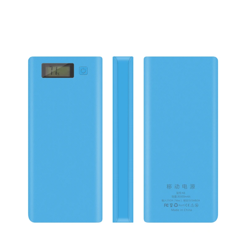 A8-蓝2
