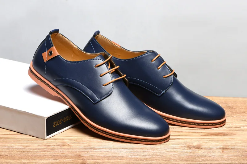 10098341142_1836391909