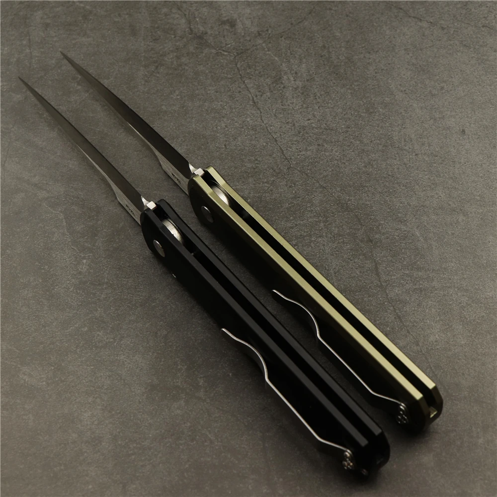 微信图片_2020081510505011