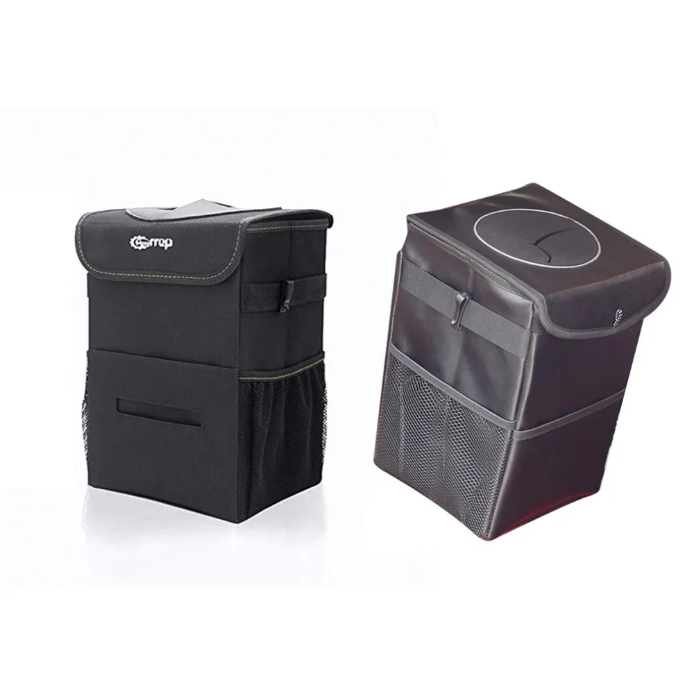 JD346701-C-19123003-1