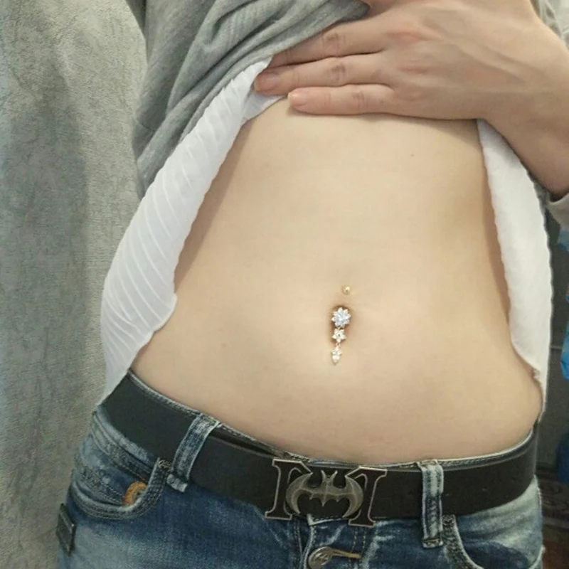 10750978507_1338790459