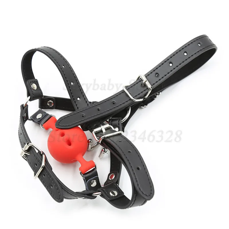 8989902254_1557592402