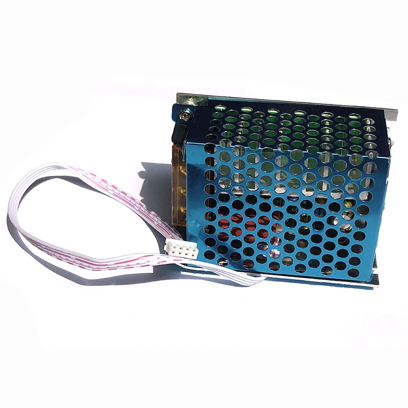 QQ图片20190903003714