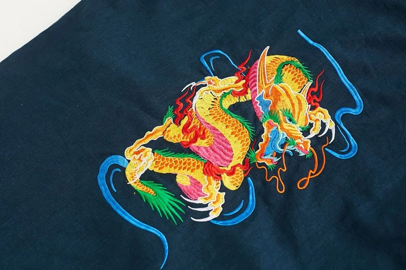 11966152643_782433305