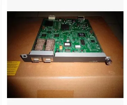 

100% Tested Work Perfect for S5600-50C LSHM1XP2P