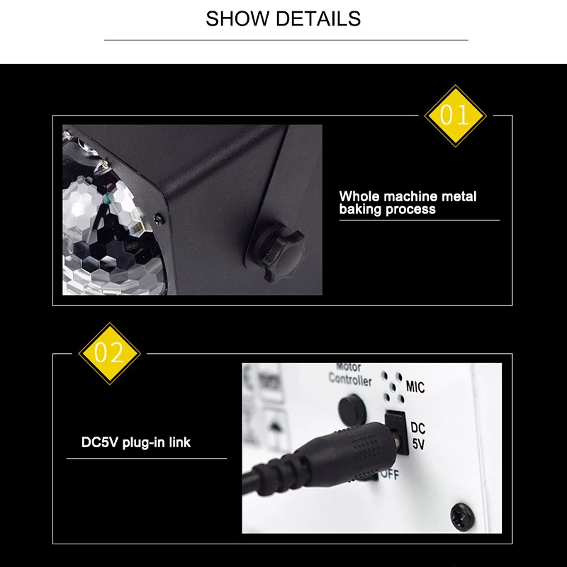 76b68821-0acb-4f1a-bb36-aef0882b6912