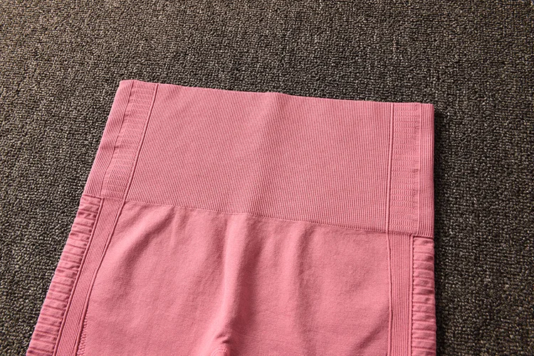 HTB1AzRta1T2gK0jSZFvq6xnFXXaD