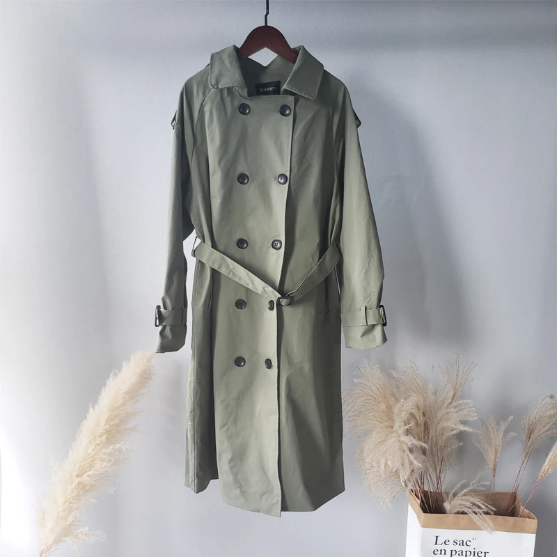 Chain Exhaust Tube Pipe Cutter Multi Wheel Blade