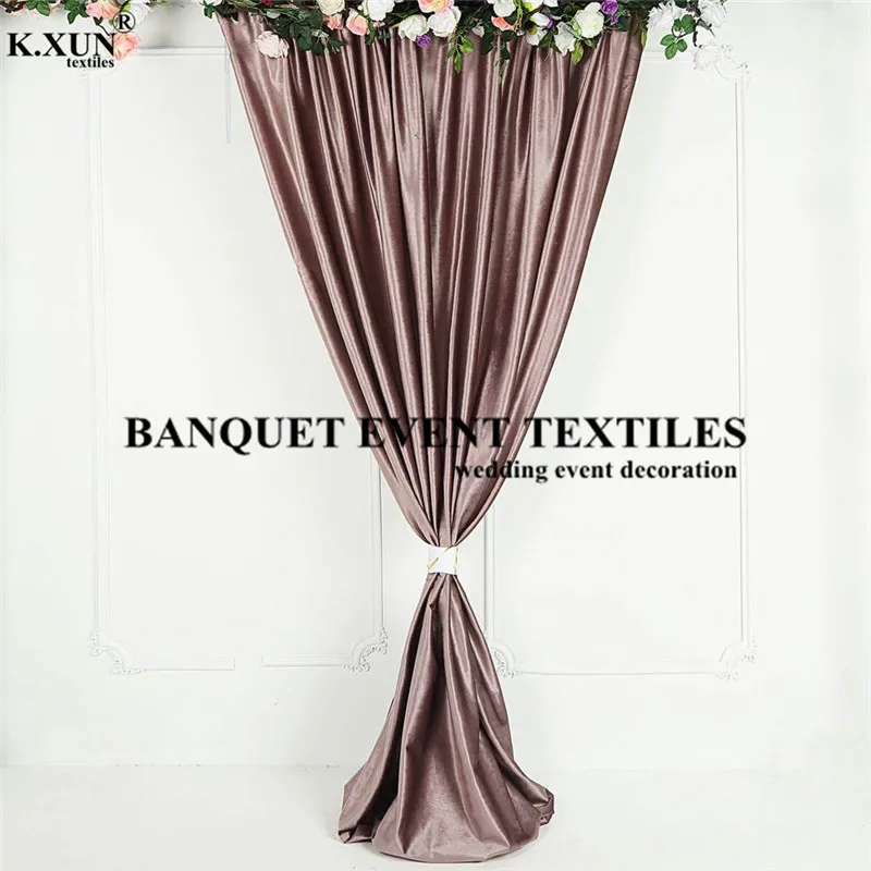 BKDP_VEL_8x8_MAUV_D02_1000x