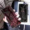 Phone Bags & Cases