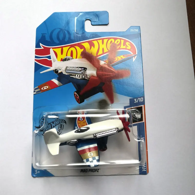 Hot Wheels 1: 64 Автомобиль NO.174-218 TESLA MAZDA JEEP FORD CHEVY VOLKSWAGEN металлическая литая модель автомобиля детские игрушки подарок - Цвет: 211-019