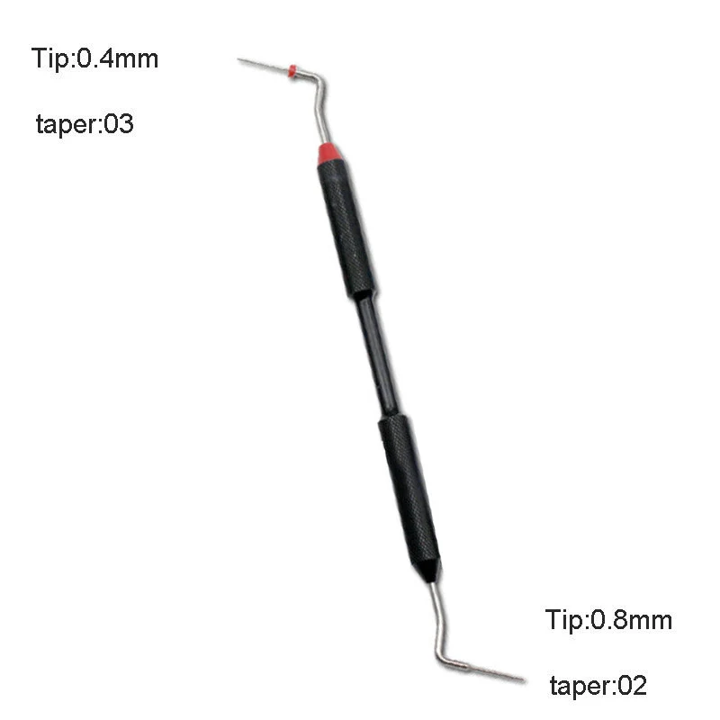 H552e78c220504193a81c653f9594699a6