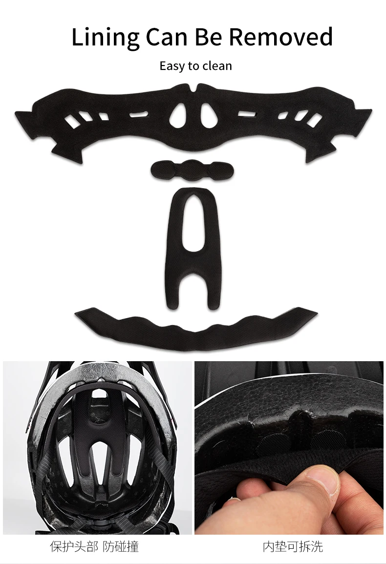 Для детей от 2 до 7 лет, полностью покрытый шлем, баланс/Толкаемый велосипед, детский шлем для всего лица, велосипедный шлем/велосипедный шлем для мотокросса и горного спуска, защитный шлем