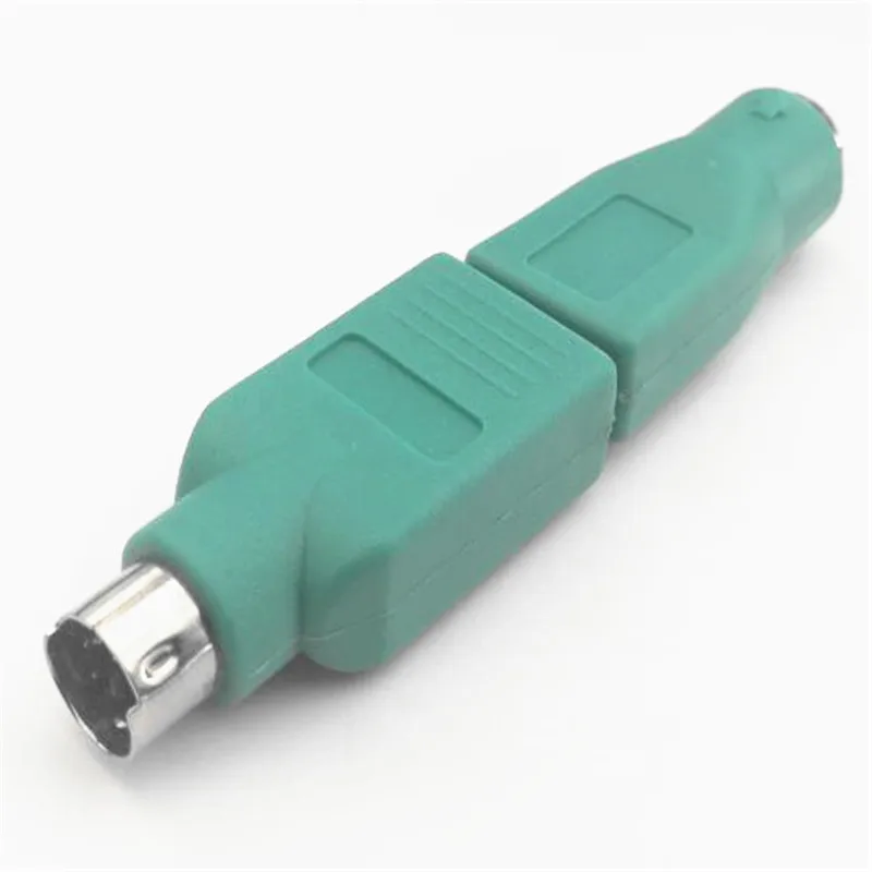 微信截图_20191024085558