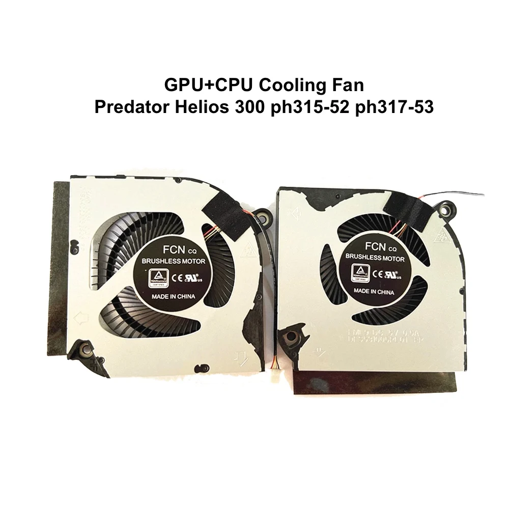 Cheap Ventiladores e resfriadores