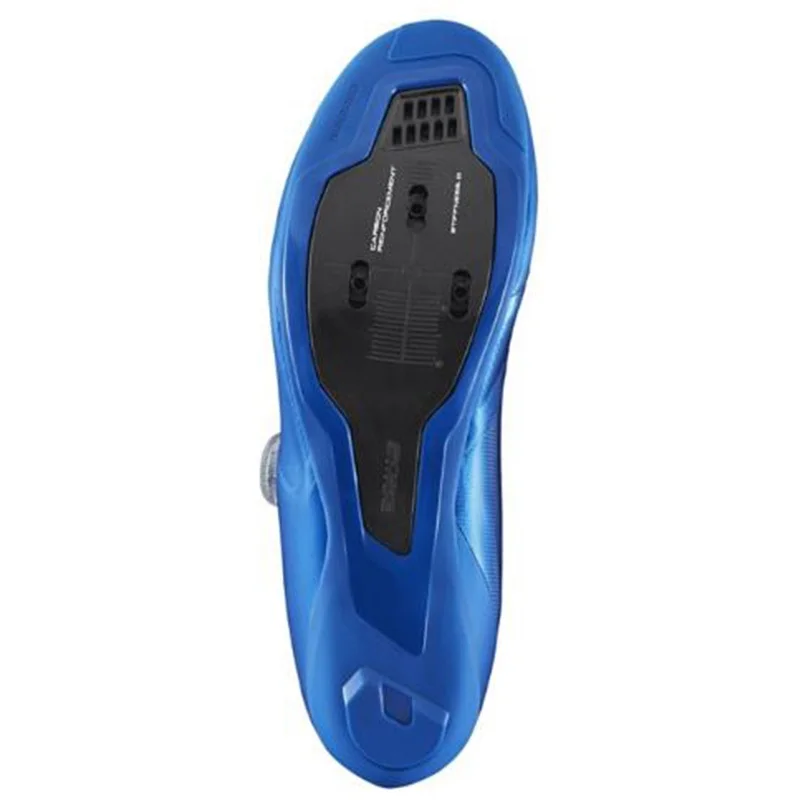 Новинка, shimano SH RC5(RP500), SPD SL, обувь для шоссейной езды, обувь для езды на велосипеде, SH RC500
