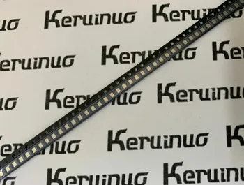 

20pcs 1XXB26000MAA 1XXB26000 KDS 26M 5PPM 1.8-2.8V 2.5X2.0X0.9