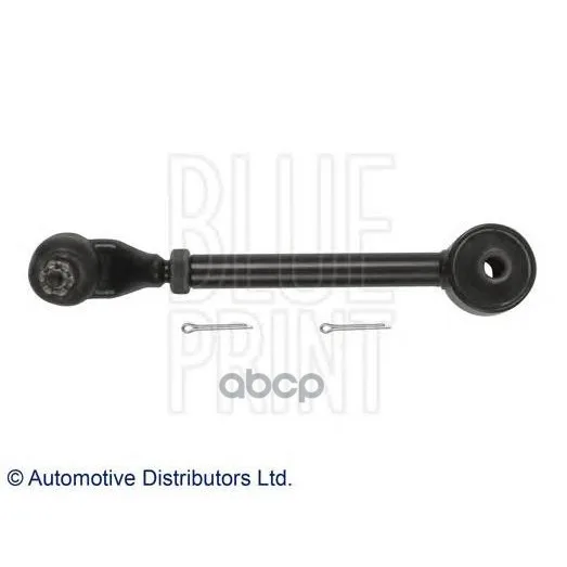 Рычаг Подвески Honda: Accord Vii Купе 3.0 V6 24v 97-03 Blue Print арт. ADH28654