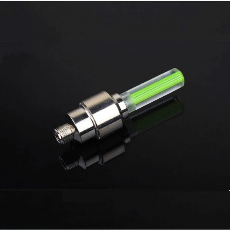 1 Piece Bicycle Tyre Valve Cap4376811207_1745314588