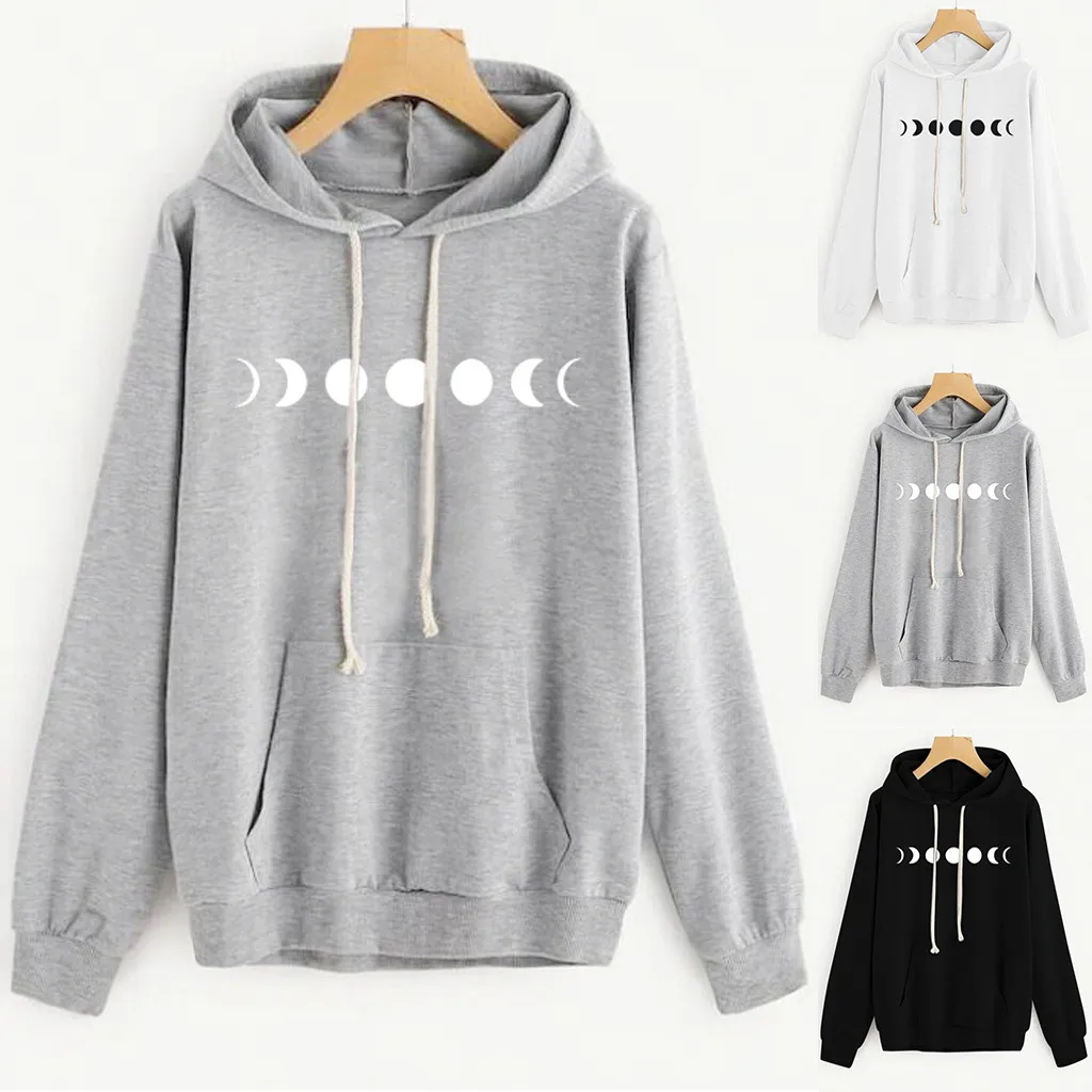 

Hoody Bts-Bangtan kpop Hoodie Hoodies Women's Sweatshirt Geometric Print Long Sleeve Sweatshirt Hooded Pullover Tops Blouse #50