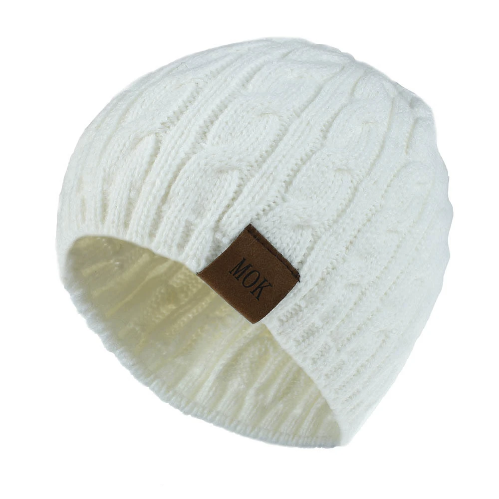 C05 GKGJ Winter Fleece Hat Womens Pom Pom Hat Winter Beanie Girl Pom Pom Beanie Warm Knitted Beanie Hat - Цвет: C05
