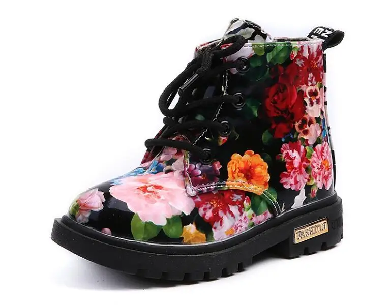 QQ截图20190927164717