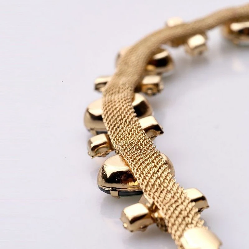 10524942545_258684944