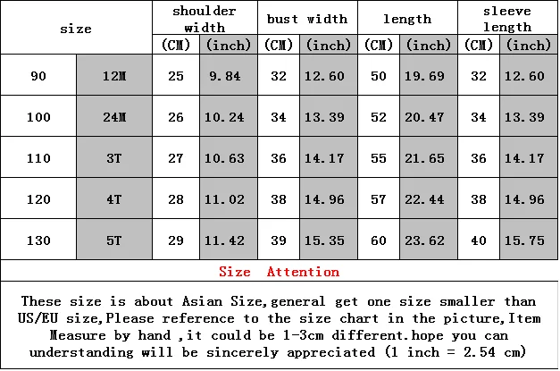 QQ图片20191114174033