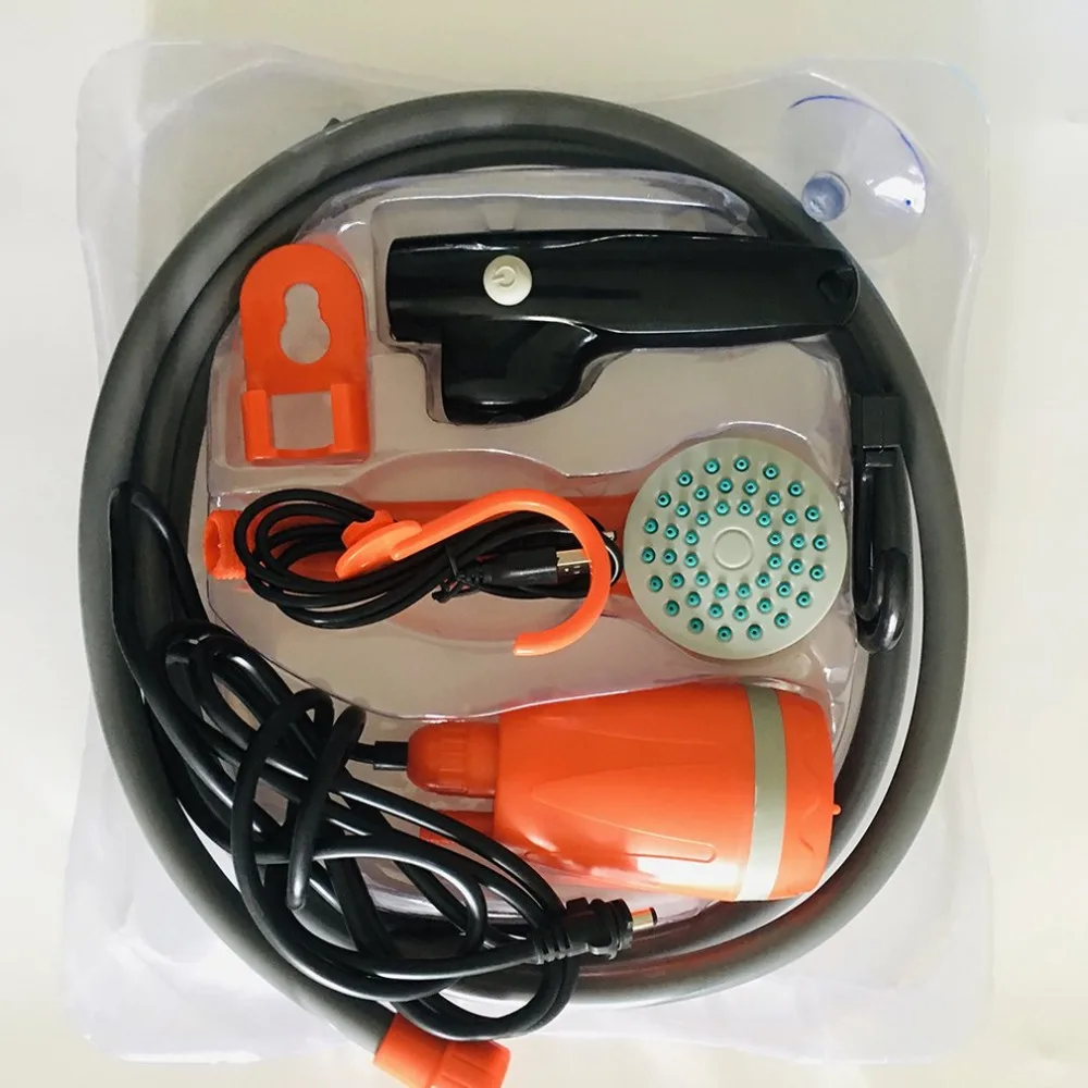 JD1584201-C-20073114-1