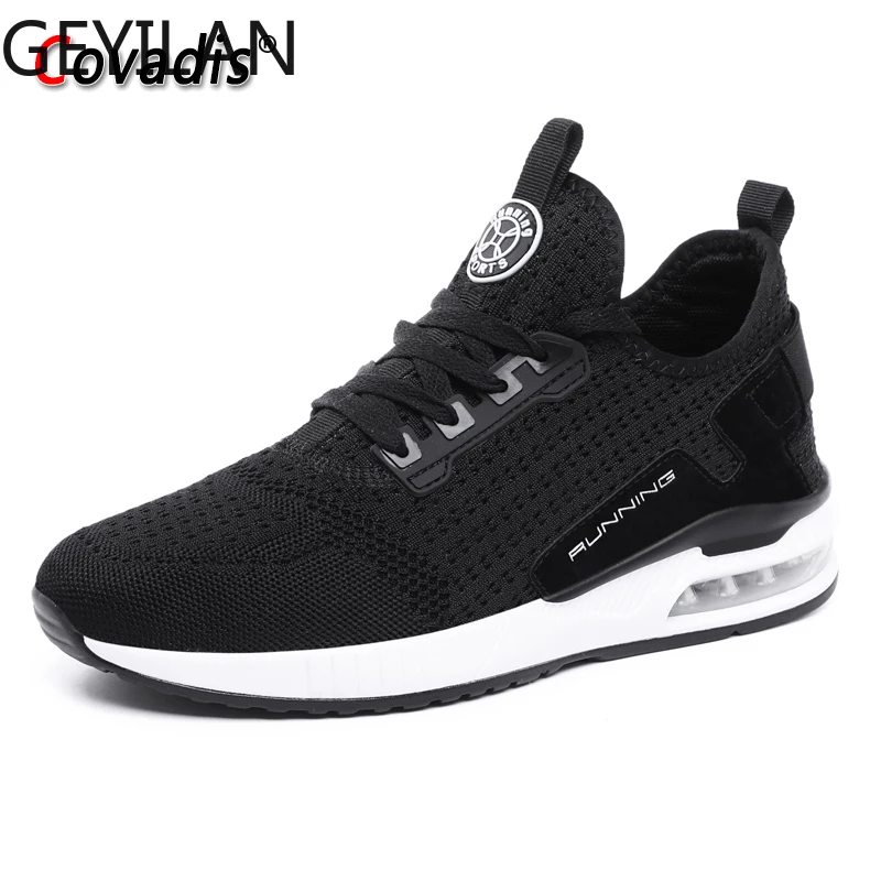 

Sneakers Fashion Casual Shoes Couple High Quality Comfortable Zapatos De Hombre Classic Non-slip Casual Shoes