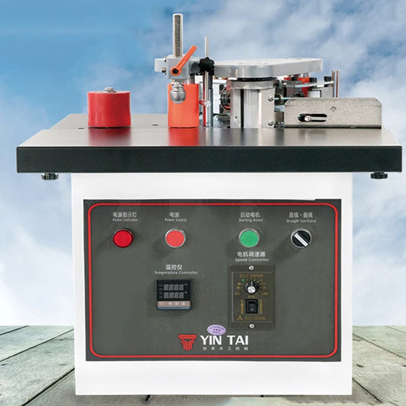 Newsmy C59 Car MP3 Bluetooth Player Cigarette