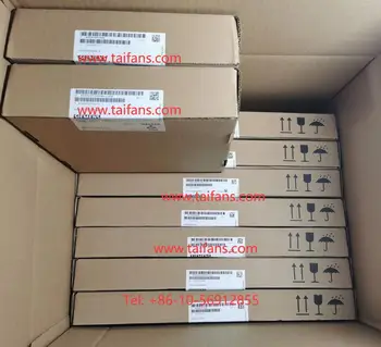 

Original new ABO testing board 6SE7035-7WK84-1BH0 6SE7036-5WK84-1BH0 6SE7037-0EK84-1BH0 6SE7038-6EK84-1BH0