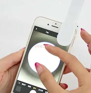 TB2H5UstCFjpuFjSspbXXXagVXa_!!651477717 (1)