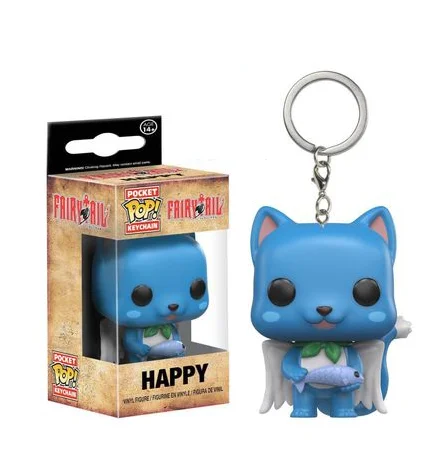 FUNKO pop chuckie pocket of the Galaxy брелок для детей
